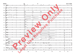Product Thumbnail 15